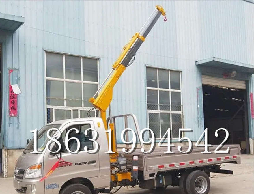 庆云县随车吊机码头价格庆云县附近码头庆云县液压小吊机随车吊机随车吊